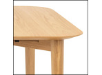 cleggs furniture products